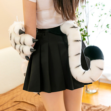 �羳�ϻ�β��צ��ë�q��߰l�����ױ��ݵ��߄���@�׻�žžȦ��ż