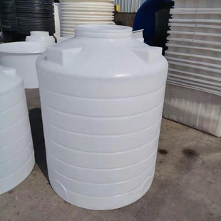 1������܇��ϴˮͰ �r��1��С�͹����ˮͰ ʳƷ��PE���ι�ˮ��