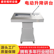 �h��ʽ��ý�w���Ҍ����v̨������v̨���h���v̨�߼��̎��v̨���l