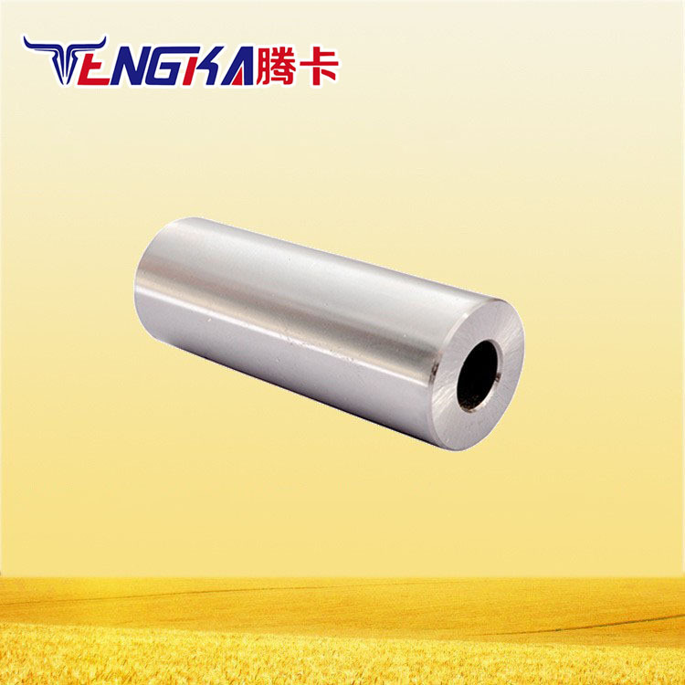 柴油机微耕机配件原厂质量农用三轮车配件L28活塞销