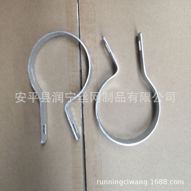 微信图片_20211028102923