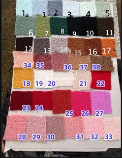 ̩�Ͻqë������·���ż�������ձ�����diy���q�·���С�w���q