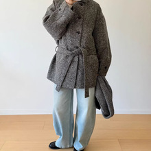 �r��㼑���ʽ�ֹ�б�yȦȦ����ë����2025�ﶬ�¿�ϵ�����I�ش���