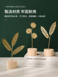 ���W�L�Fˇ�y���~�[������Ҿӿ͏d���P�ƙ��b�Ʒ�p�ݽ��ٹ�ˇƷ