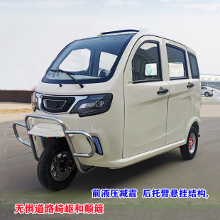 ������/����̫��ܼ��ô���܇���ͺ����ƿ܇�����d��늄���݆܇