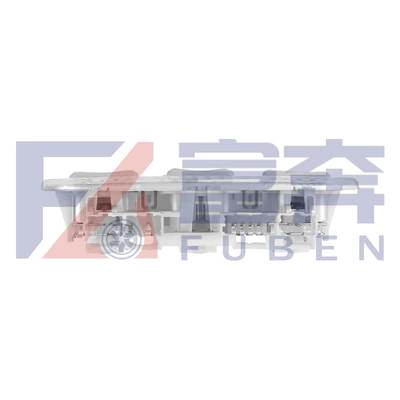 Roof Light Peugeot 307 308 C3