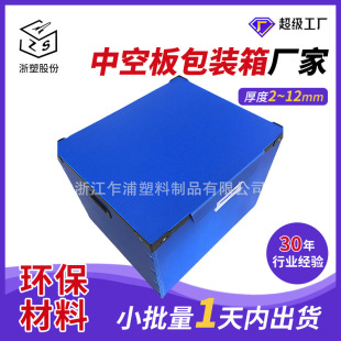 �㽭�S��RoHS�пհ���b�����D�䶨�����wʽ���w���S�������Ͽ�