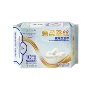 加长系列290mm蚕丝卫生巾