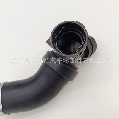Water Pipe Dr3Z8566A – automobile water pipe