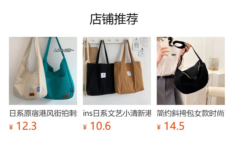 hGyTgvKjy9T/JMf1cqccinKZHSxsm4nJ7Ukh