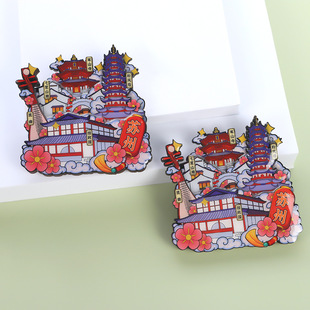 �K���Ą������N�Ą��ؘ����μo������N����ӛ��3Dľ�|���z�����N