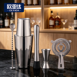 �ư��uβ�Ɠu��750ml��ʿ�D�{�������P����b�ִ��ʲ蹤��ȫ��