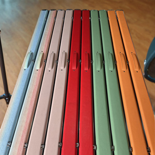 �X�Ͻ�̨��U��ͨ�U���p�� ���A����U����S