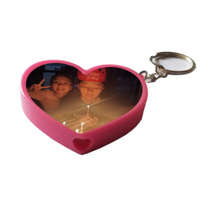 �S�����l������ͶӰ耳׿۾W�t�Ɍ���Շ��W������С�����b�