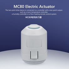 늟 _]ˮůԄ늟АaؿMC80