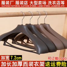 ����o���������l���b�����b���b���Ӵ���