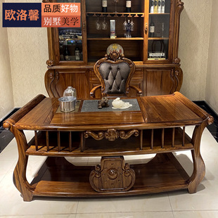 ����ʽ��̶��Ӳ�̨�k�����νM�϶U����÷��ޞ���ľ��ˇ�ݲ���