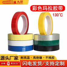 pet�R���z���͸ߜ�5S���R��λ�����z��ɫ׃�����^���\ɫ�����z��