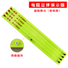 ����ʽ��趨����ʾ�� ��������늴ŌW�������̽����趨�Ɍ��