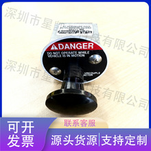 XB?11745�������ͷ�������ҳ�����������
