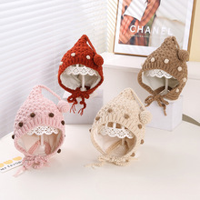 Ůͯëᘿ��o��ñ��Ę�nϵ����ñ�ӷ��L�ﶬ����픱�ů���ñ�ɐ�