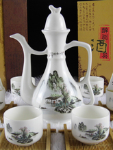 ?մɏ͹žƾbʽ¹žƉؾƱѾƿֵƾ߶Y