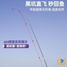 &loz;������������ڿ���~��6/8/10/15H��Ӳ19�{̼��̨��֗U