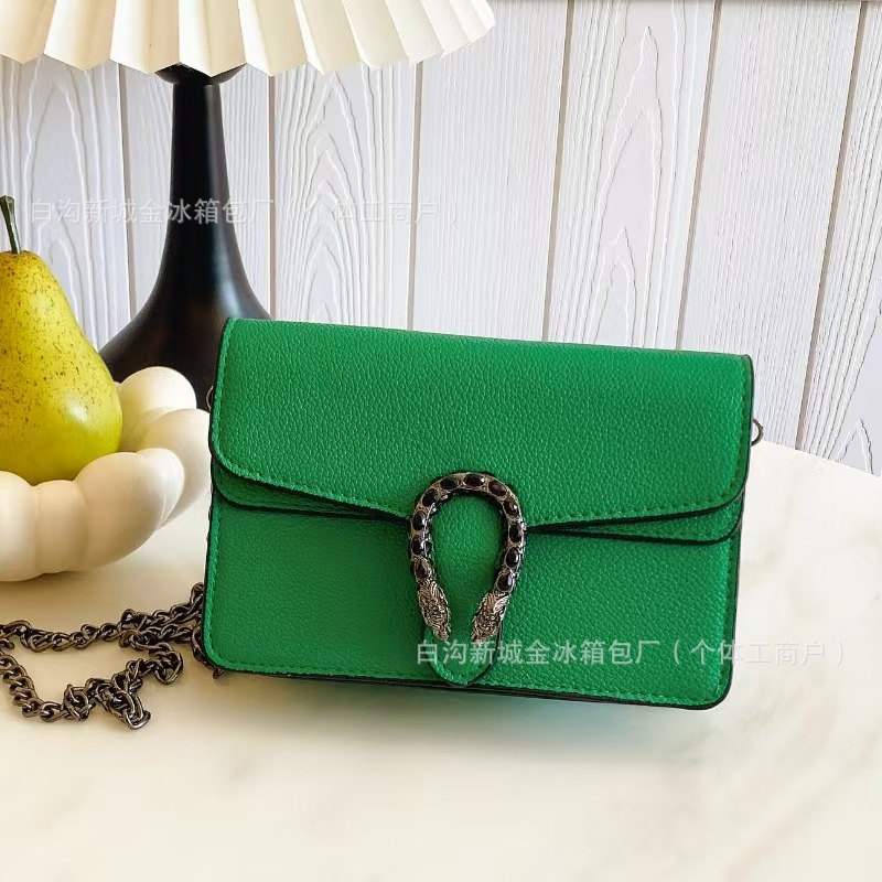 gG2cif6jytS1r/S4Pw3tvIRDBYJCWXUacaBA