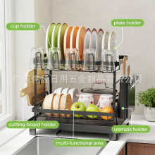 �����p���⹤�߰��b�N���rˮ����ܱ��ӱP����ˮ����߅�����ռ{��