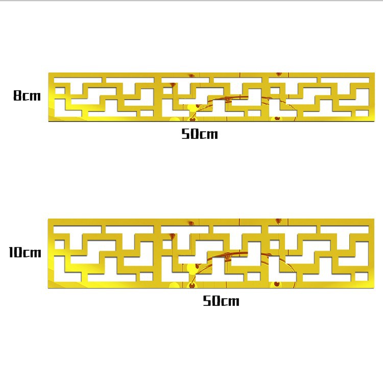 50尺寸