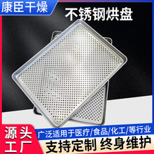 ����бPʳƷ���߲��~�бP�������������D����P��P�S�ҹ���