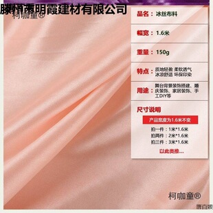 ����������{ɫ��ɫ��̨��ᣱ��������ᣳ�Ʒ�I�����z������̫��