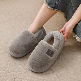 2025�¿������Ь�п�����ӽq�Ӻ�ů�҃ȼҾӷ��������ЬŮ