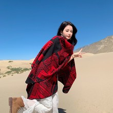 ຣɳĮδŮرů迨}L