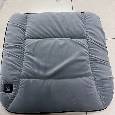 Heating Seat Pad USB Heating | Multi-function pad