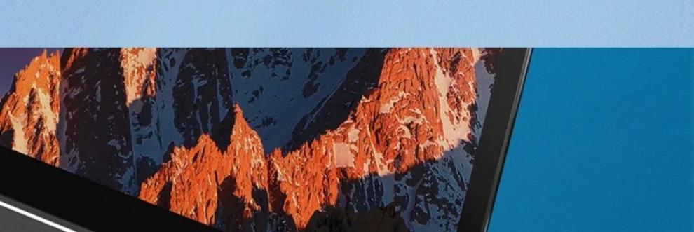 3fca8d51-d7eb-47b4-aa21-62fba4049260.jpe