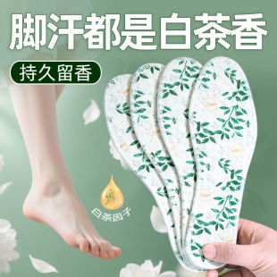 ײЬ|ʿ͸Ůļ㺹_ÿ܊Ӗ\Ӊ|