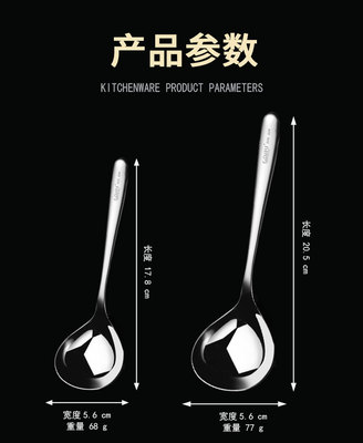 https://www.toonies.cn詳情_03.jpg_400x400.jpg