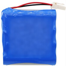 �m��� EDAN M3 TWSLB-009��x늳�