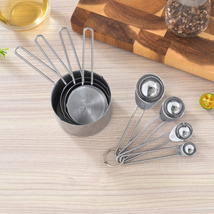 ���P䓾�����������8���׎��̶���������߼��ÏN��Ӌ����
