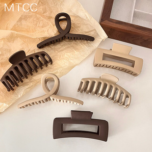 ������ץ�A��̖�l���෨ʽ�l�AŮ���X�װl���¿�߶����~�A��FJ41