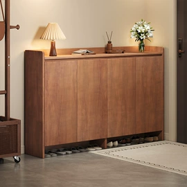 电脑桌;床头柜;梳妆台