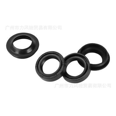 Dust Seal, Oil seal