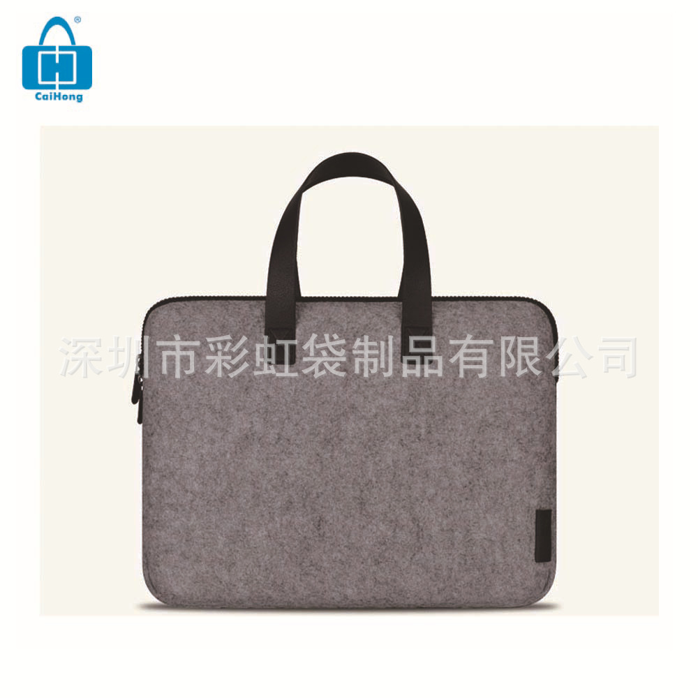 ����ֱ��ëձ����������ɰ���ëձ������Ʒ����ɫëձ�����İ���