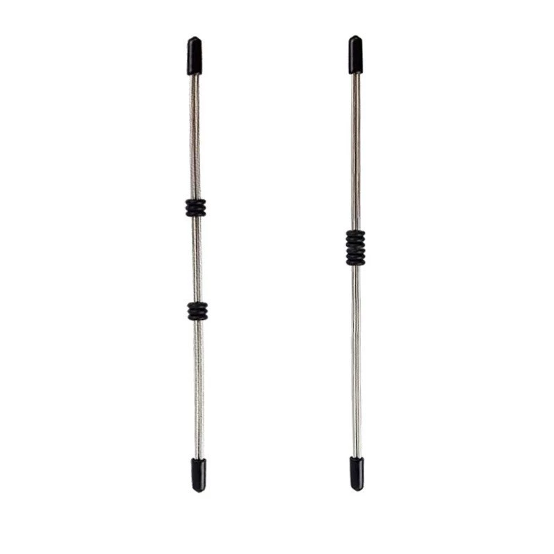 Material stainless steel, orthotics for nipples, toy for adults