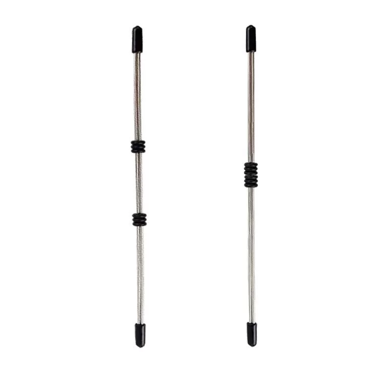 Material stainless steel, orthotics for nipples, toy for adults