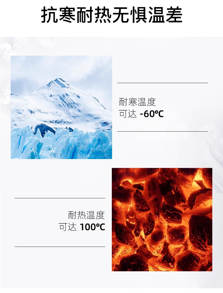 O1CN01i2l6yY1FY8DNuugGL_!!2217916360498-0-cib.jpg?__r__=1721897999323