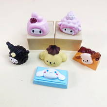 ���⿨ͨ��������ɿ���diy�����z�b�֬���܇�d耳׿�С�[��