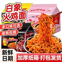 ������u���nʽ��������������̵��S���������������ʳ������b