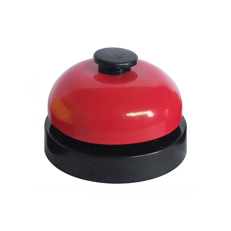 B.Duck, cartoon interactive small bell for training, toy, pet